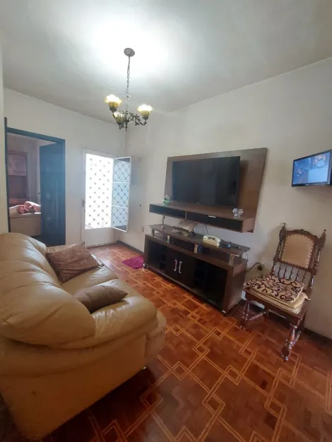 imagem 5 - Sobrado com 2 Quartos e 1 vaga no Centro de Sorocaba/SP! imagem 5 - Sobrado com 2 Quartos e 1 vaga no Centro de Sorocaba/SP!