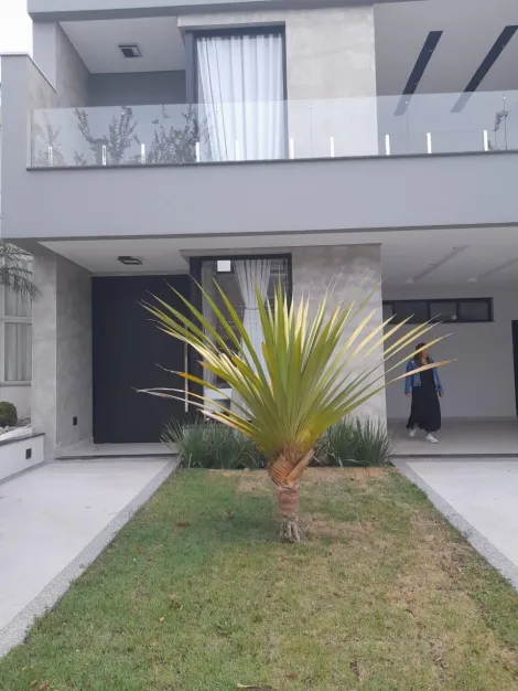 imagem 2 - Casa - em Condomínios imagem 2 - Casa - em Condomínios