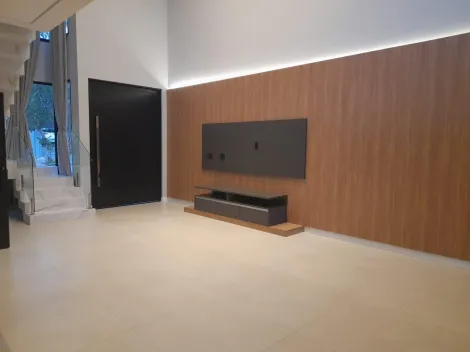 imagem 3 - Casa - em Condomínios imagem 3 - Casa - em Condomínios