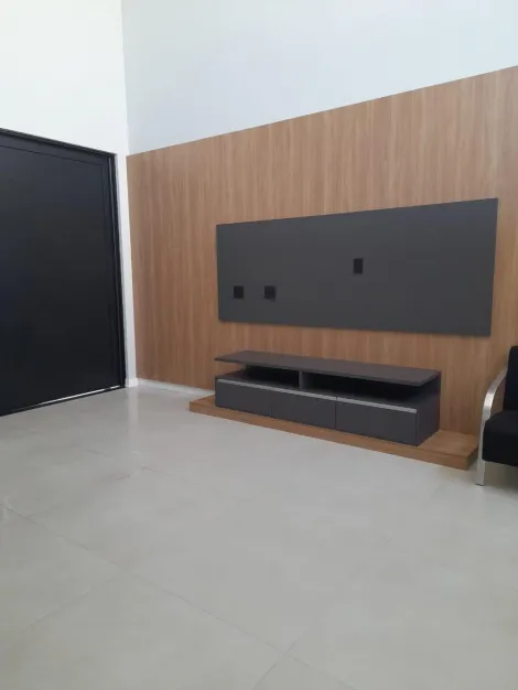 imagem 4 - Casa - em Condomínios imagem 4 - Casa - em Condomínios