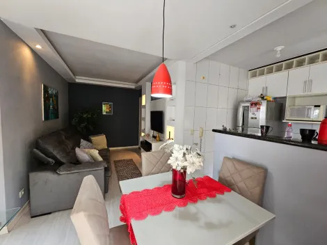 imagem 3 - Apartamento - Padrão imagem 3 - Apartamento - Padrão