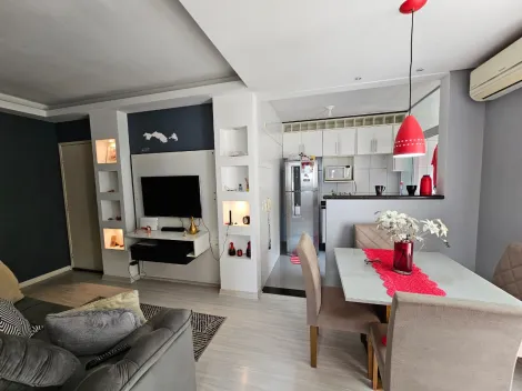 imagem 5 - Apartamento - Padrão imagem 5 - Apartamento - Padrão