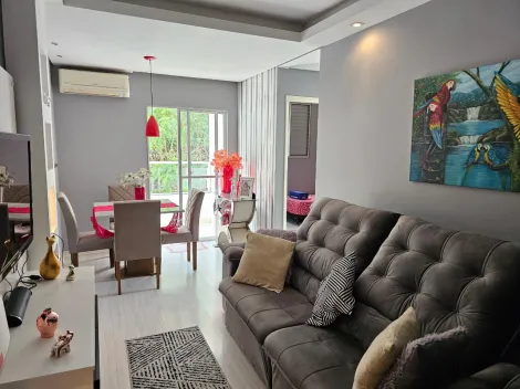 imagem 4 - Apartamento - Padrão imagem 4 - Apartamento - Padrão