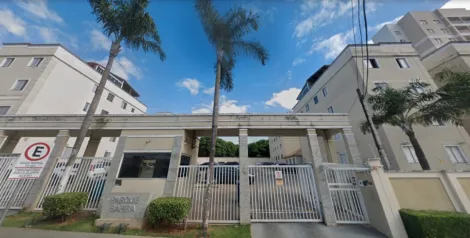 imagem 1 - Apartamento - Padrão imagem 1 - Apartamento - Padrão