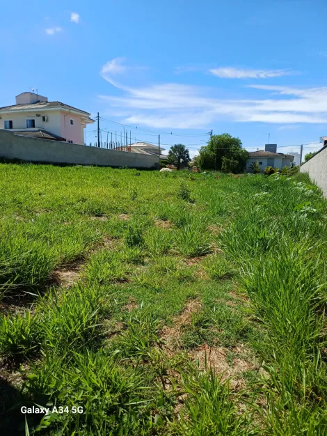 imagem 2 - Terreno - em Condomínios imagem 2 - Terreno - em Condomínios