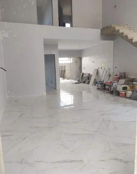imagem 2 - Casa - em Condomínios imagem 2 - Casa - em Condomínios