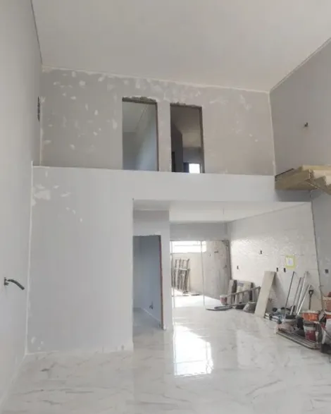 imagem 3 - Casa - em Condomínios imagem 3 - Casa - em Condomínios