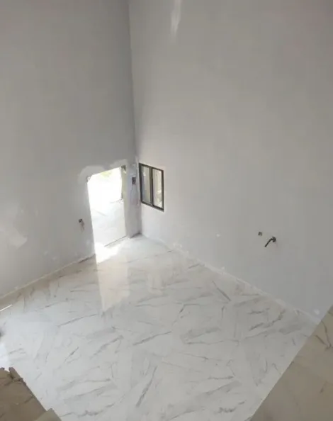 imagem 4 - Casa - em Condomínios imagem 4 - Casa - em Condomínios