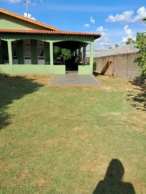imagem 1 - Chácara - em Bairro imagem 1 - Chácara - em Bairro