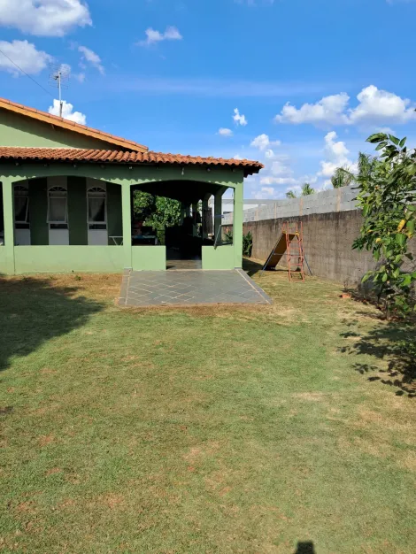 imagem 2 - Chácara - em Bairro imagem 2 - Chácara - em Bairro
