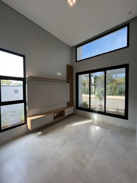 imagem 2 - Casa com 3 Quartos sendo 1 suíte e Espaço gourmet com Piscina! - Cyrela Landscape imagem 2 - Casa com 3 Quartos sendo 1 suíte e Espaço gourmet com Piscina! - Cyrela Landscape