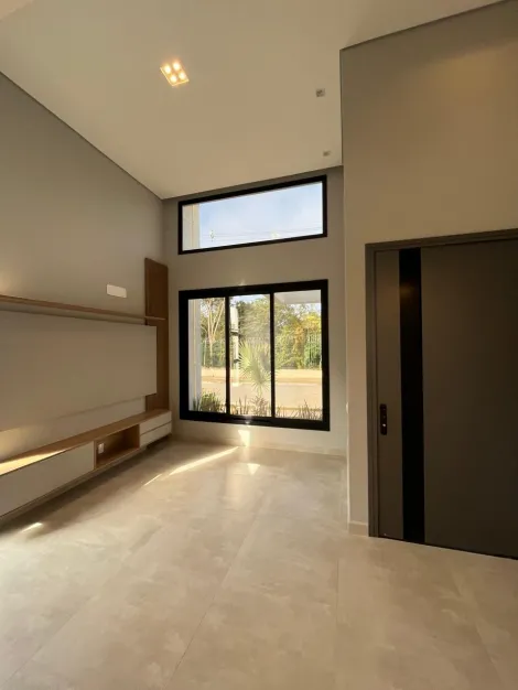 imagem 3 - Casa com 3 Quartos sendo 1 suíte e Espaço gourmet com Piscina! - Cyrela Landscape imagem 3 - Casa com 3 Quartos sendo 1 suíte e Espaço gourmet com Piscina! - Cyrela Landscape