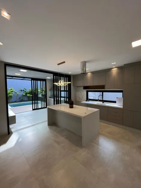 imagem 4 - Casa com 3 Quartos sendo 1 suíte e Espaço gourmet com Piscina! - Cyrela Landscape imagem 4 - Casa com 3 Quartos sendo 1 suíte e Espaço gourmet com Piscina! - Cyrela Landscape