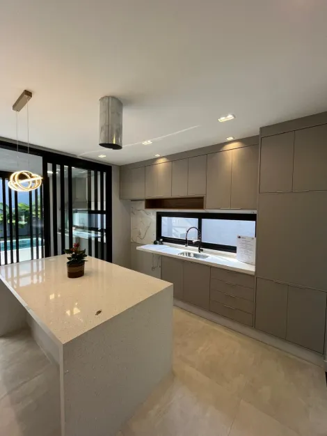 imagem 5 - Casa com 3 Quartos sendo 1 suíte e Espaço gourmet com Piscina! - Cyrela Landscape imagem 5 - Casa com 3 Quartos sendo 1 suíte e Espaço gourmet com Piscina! - Cyrela Landscape
