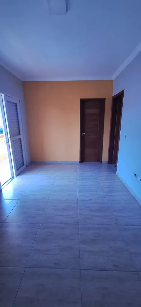 imagem 5 - Apartamento - Padrão imagem 5 - Apartamento - Padrão