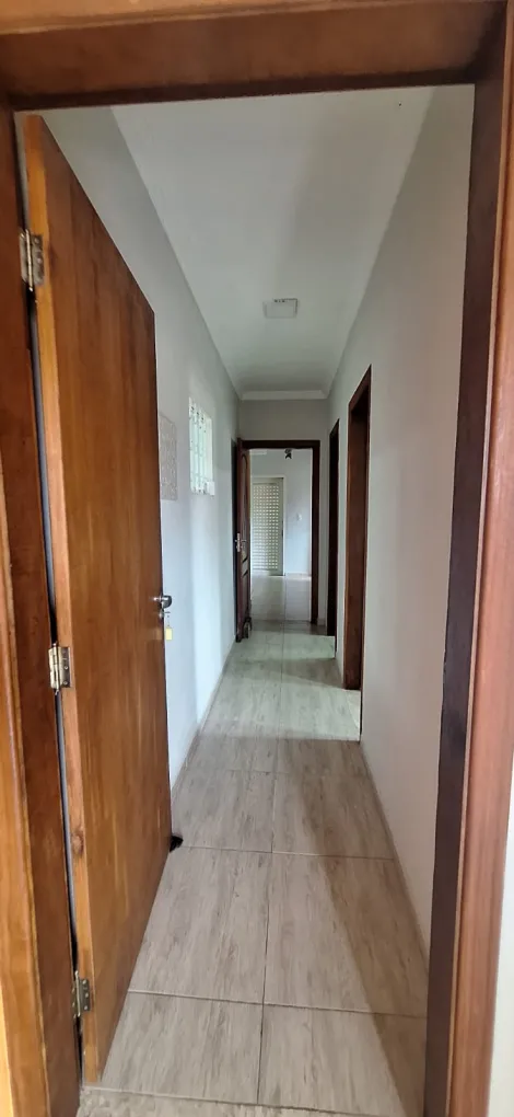 imagem 3 - Apartamento - Padrão imagem 3 - Apartamento - Padrão