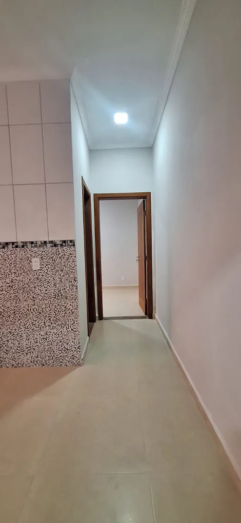 imagem 4 - Apartamento com 1 quarto e quintal no Jardim Josane em Sorocaba/SP imagem 4 - Apartamento com 1 quarto e quintal no Jardim Josane em Sorocaba/SP