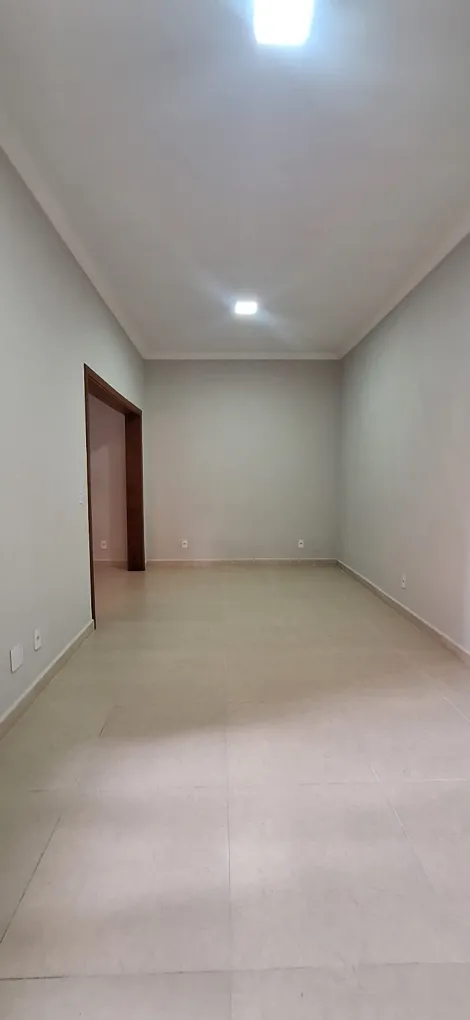 imagem 3 - Apartamento com 1 quarto e quintal no Jardim Josane em Sorocaba/SP imagem 3 - Apartamento com 1 quarto e quintal no Jardim Josane em Sorocaba/SP