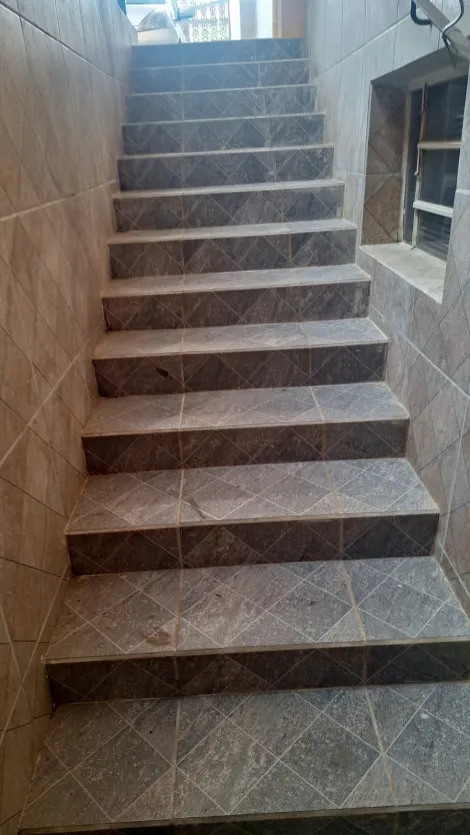 imagem 2 - Apartamento com 1 quarto e quintal no Jardim Josane em Sorocaba/SP imagem 2 - Apartamento com 1 quarto e quintal no Jardim Josane em Sorocaba/SP