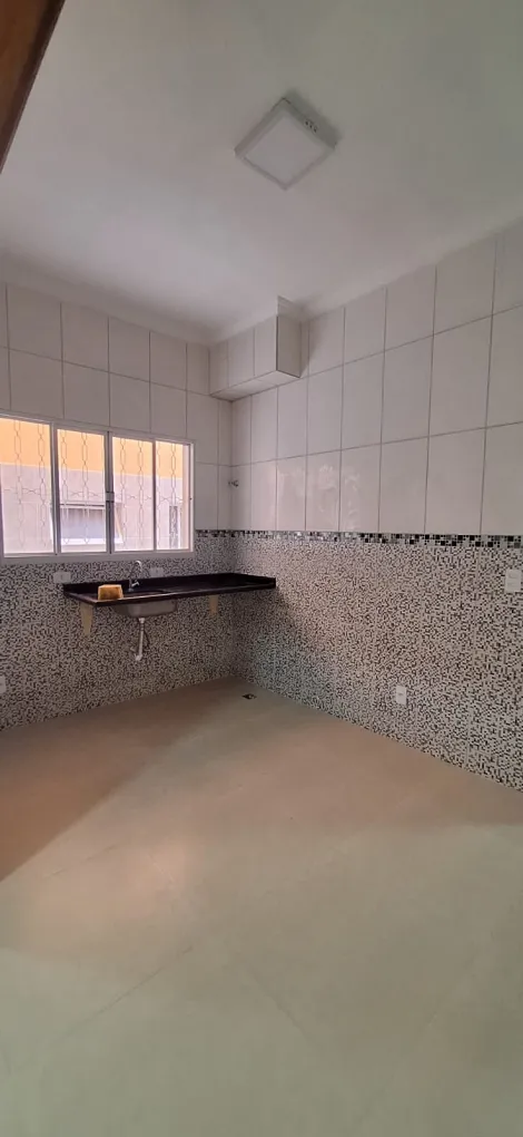 imagem 5 - Apartamento com 1 quarto e quintal no Jardim Josane em Sorocaba/SP imagem 5 - Apartamento com 1 quarto e quintal no Jardim Josane em Sorocaba/SP
