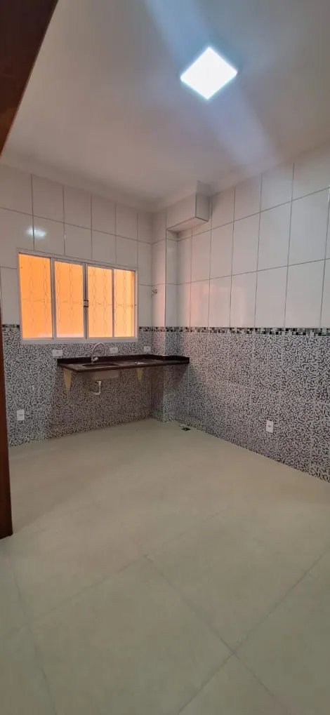 imagem 3 - Apartamento com 1 quarto no Jardim Josane em Sorocaba/SP imagem 3 - Apartamento com 1 quarto no Jardim Josane em Sorocaba/SP