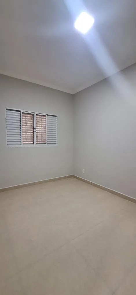 imagem 4 - Apartamento com 1 quarto no Jardim Josane em Sorocaba/SP imagem 4 - Apartamento com 1 quarto no Jardim Josane em Sorocaba/SP