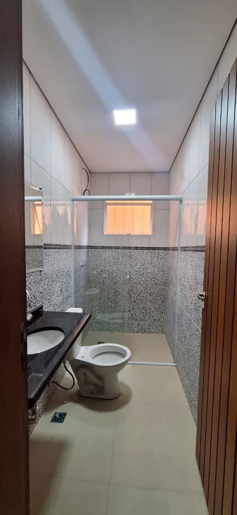 imagem 5 - Apartamento com 1 quarto no Jardim Josane em Sorocaba/SP imagem 5 - Apartamento com 1 quarto no Jardim Josane em Sorocaba/SP