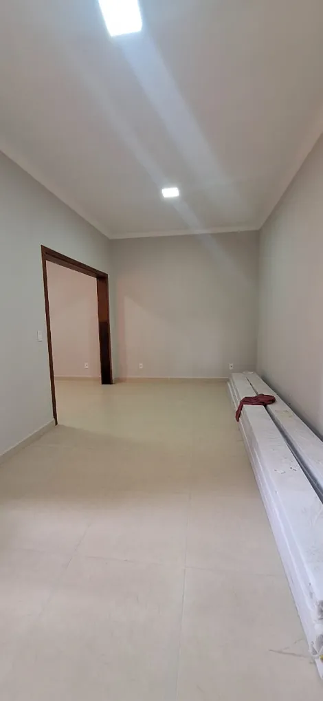 imagem 2 - Apartamento com 1 quarto no Jardim Josane em Sorocaba/SP imagem 2 - Apartamento com 1 quarto no Jardim Josane em Sorocaba/SP