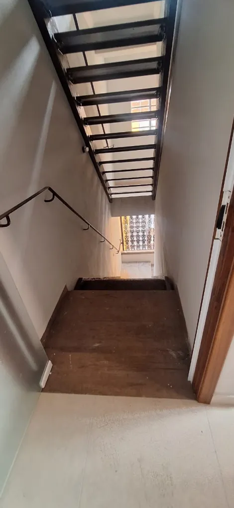 imagem 3 - Apartamento - Duplex imagem 3 - Apartamento - Duplex