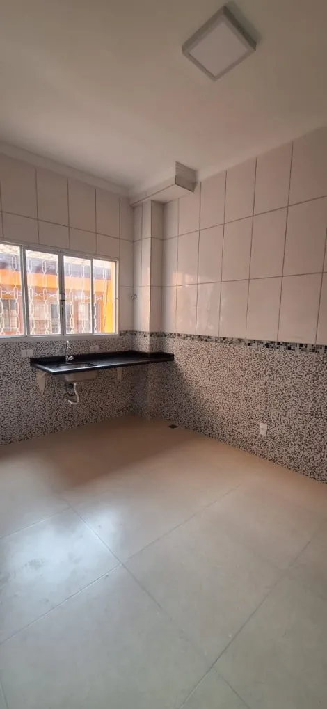 imagem 5 - Apartamento - Duplex imagem 5 - Apartamento - Duplex
