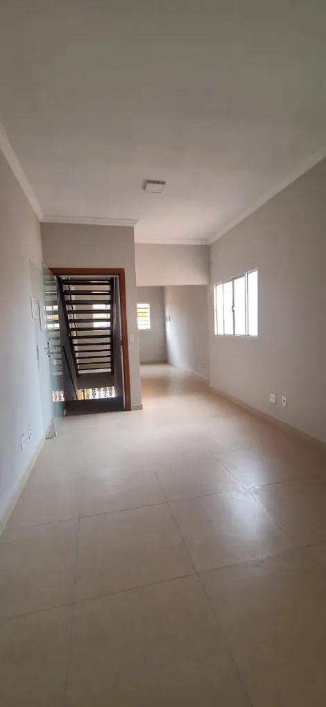 imagem 4 - Apartamento - Duplex imagem 4 - Apartamento - Duplex