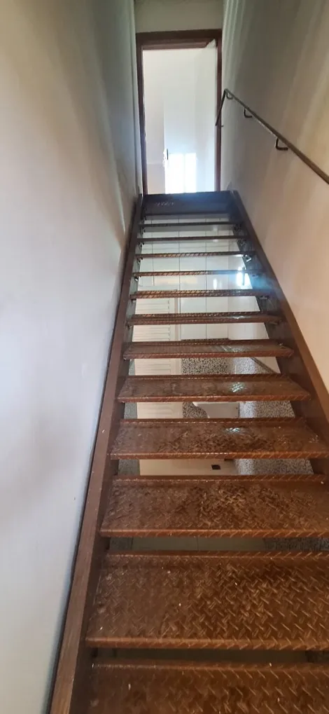 imagem 2 - Apartamento - Duplex imagem 2 - Apartamento - Duplex
