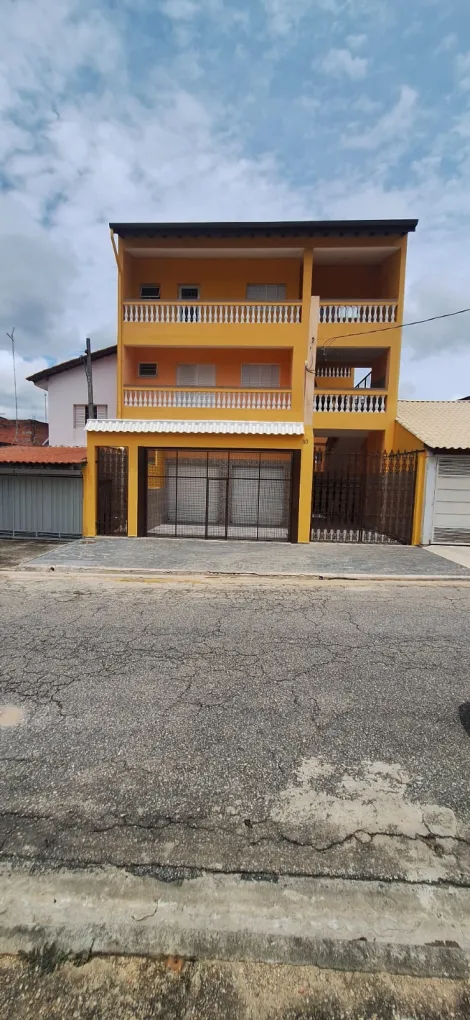 imagem 1 - Apartamento - Duplex imagem 1 - Apartamento - Duplex