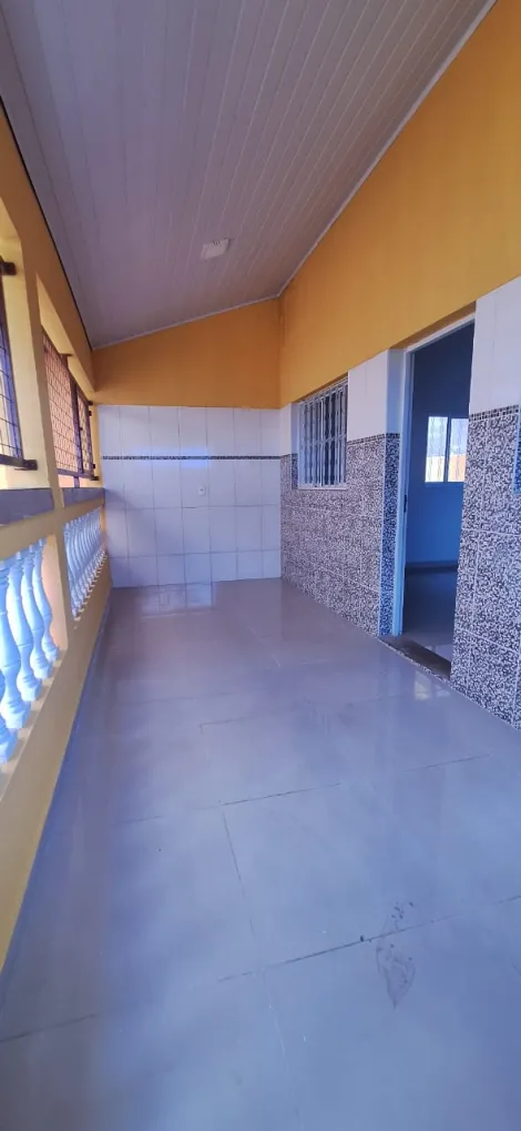 imagem 3 - Apartamento com 1 quarto no Jardim Josane em Sorocaba/SP imagem 3 - Apartamento com 1 quarto no Jardim Josane em Sorocaba/SP