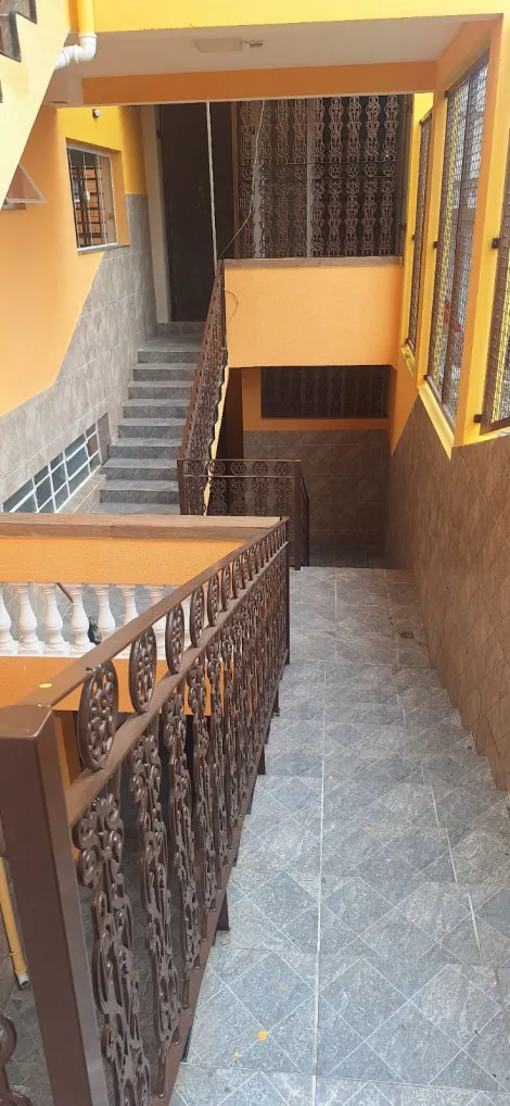 imagem 2 - Apartamento com 1 quarto no Jardim Josane em Sorocaba/SP imagem 2 - Apartamento com 1 quarto no Jardim Josane em Sorocaba/SP