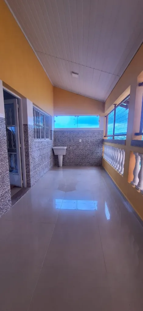 imagem 4 - Apartamento com 1 quarto no Jardim Josane em Sorocaba/SP imagem 4 - Apartamento com 1 quarto no Jardim Josane em Sorocaba/SP