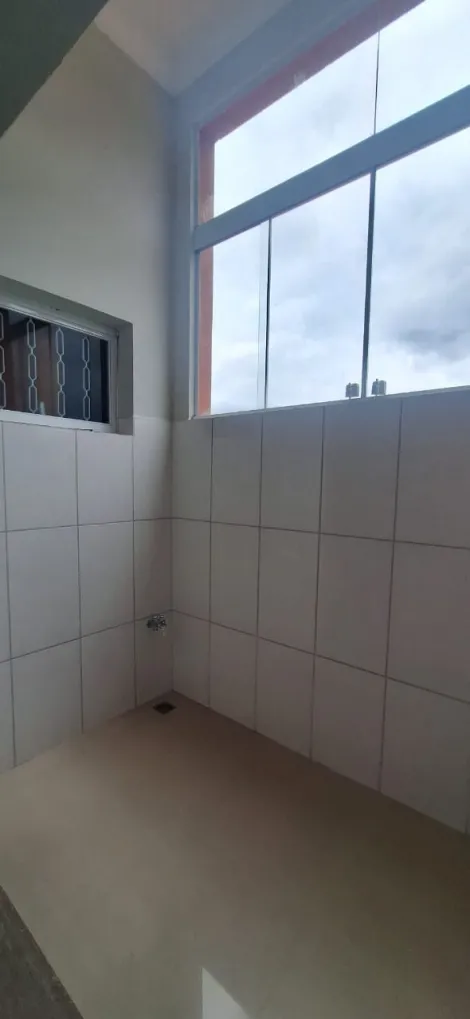 imagem 4 - Apartamento com 2 quartos no Jardim Josane em Sorocaba/SP imagem 4 - Apartamento com 2 quartos no Jardim Josane em Sorocaba/SP
