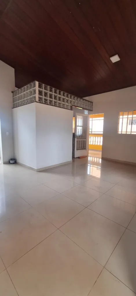 imagem 2 - Apartamento com 2 quartos no Jardim Josane em Sorocaba/SP imagem 2 - Apartamento com 2 quartos no Jardim Josane em Sorocaba/SP
