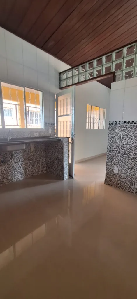 imagem 3 - Apartamento com 2 quartos no Jardim Josane em Sorocaba/SP imagem 3 - Apartamento com 2 quartos no Jardim Josane em Sorocaba/SP