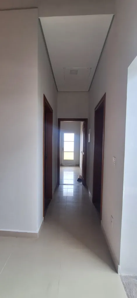 imagem 5 - Apartamento com 2 quartos no Jardim Josane em Sorocaba/SP imagem 5 - Apartamento com 2 quartos no Jardim Josane em Sorocaba/SP