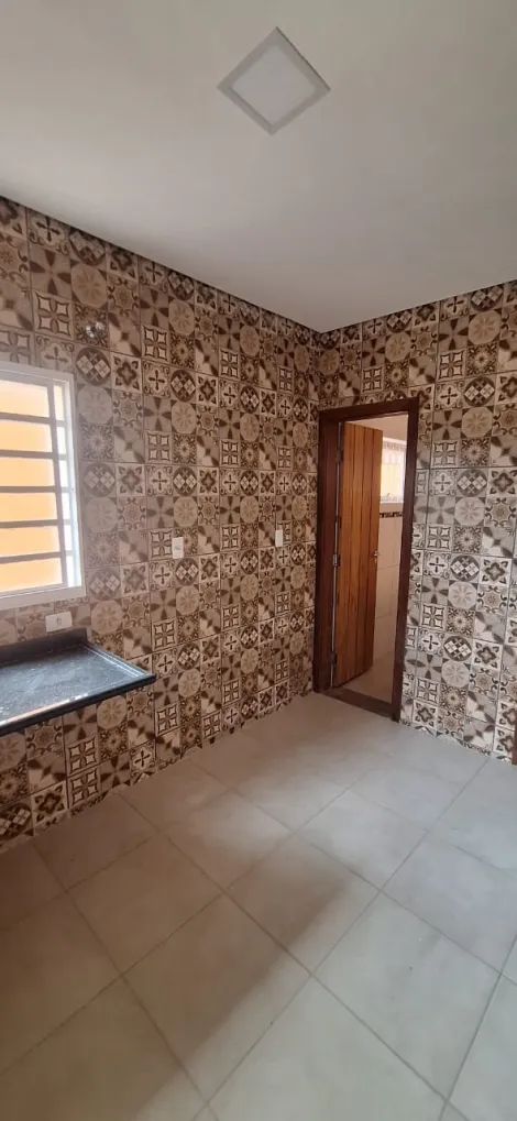 imagem 5 - Salão comercial com 116m² no Jardim Josane em Sorocaba/SP imagem 5 - Salão comercial com 116m² no Jardim Josane em Sorocaba/SP