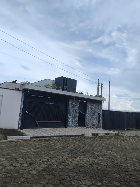 imagem 1 - Casa - em Bairros imagem 1 - Casa - em Bairros
