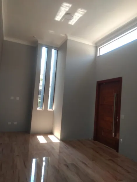 imagem 5 - Casa - em Bairros imagem 5 - Casa - em Bairros