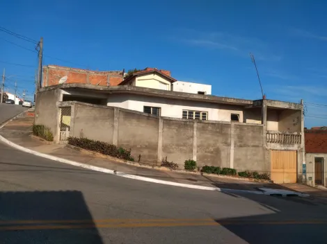 imagem 1 - Casa - em Bairros imagem 1 - Casa - em Bairros