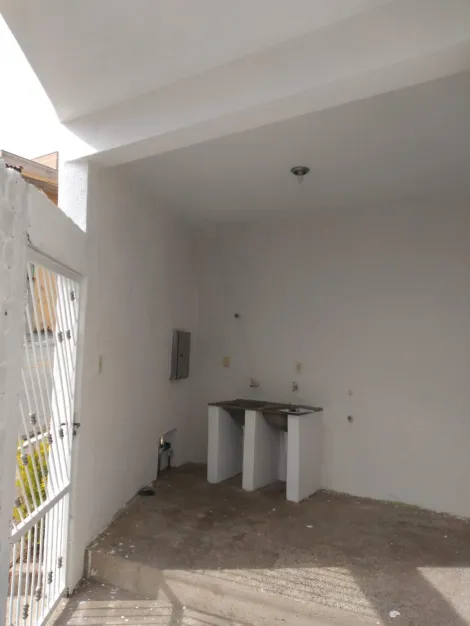 imagem 2 - Casa - em Bairros imagem 2 - Casa - em Bairros