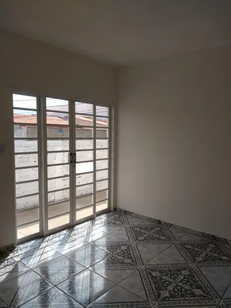 imagem 3 - Casa - em Bairros imagem 3 - Casa - em Bairros