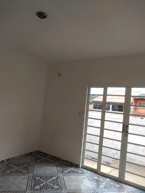 imagem 4 - Casa - em Bairros imagem 4 - Casa - em Bairros