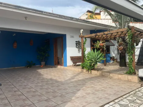 imagem 1 - Casa - em Bairros imagem 1 - Casa - em Bairros