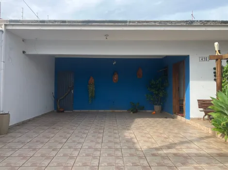 imagem 2 - Casa - em Bairros imagem 2 - Casa - em Bairros