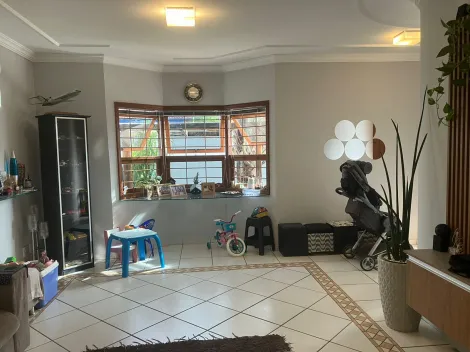 imagem 5 - Casa - em Bairros imagem 5 - Casa - em Bairros
